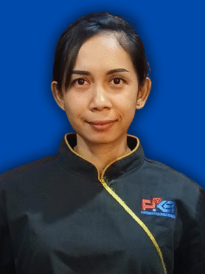 Andri Astuti