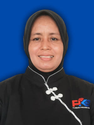 Sari Rismawati