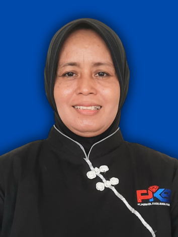 Sari Rismawati