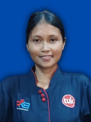 Marlina