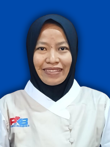 Rena Lestari