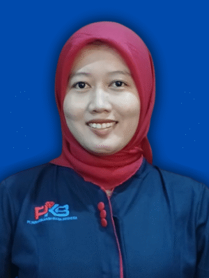 Dewi Masyithoh