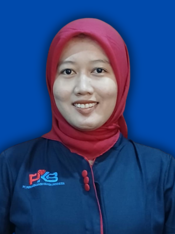 Dewi Masyithoh