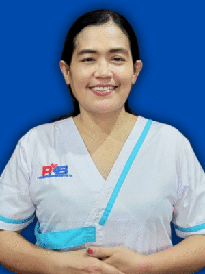 Ernawati