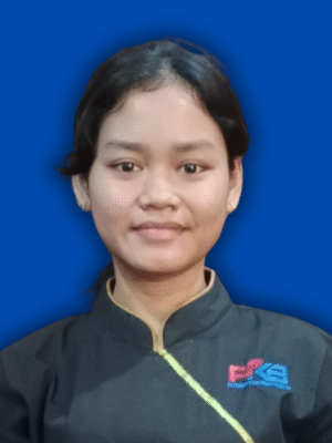 Risma Valentina