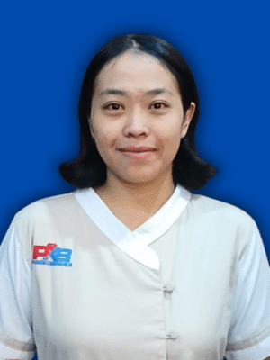 Naning Agus Setiawati