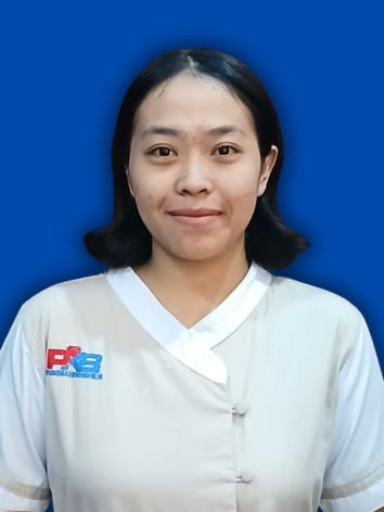 Naning Agus Setiawati