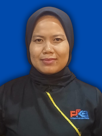 Nuraini