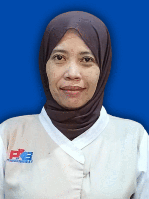 Waryanti