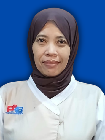 Waryanti