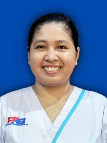 Endang Purwanti