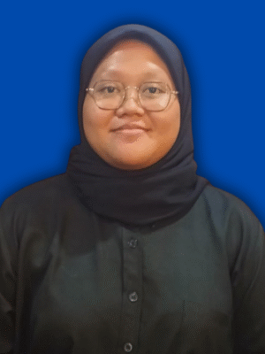 Lilis Tri Nyutia Sari