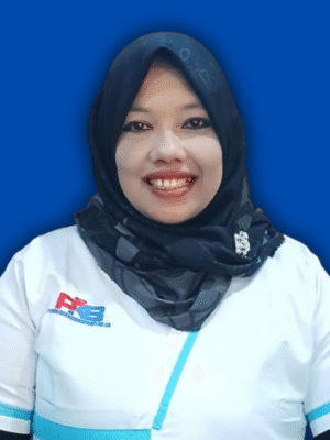 Purwati