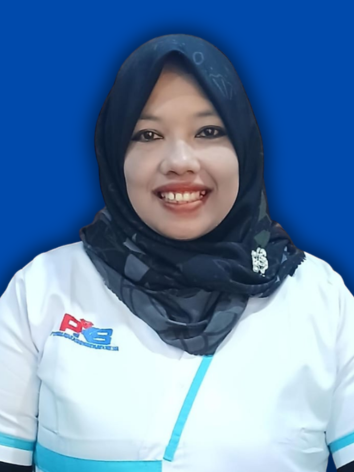 Purwati