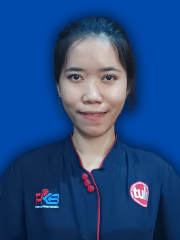 Elis Karlina
