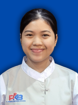 Munawaroh