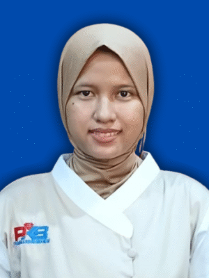 Suci Widianti