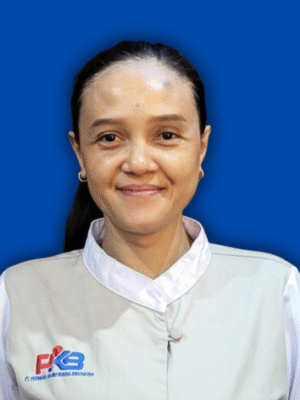 Feni Fuji Rahayu