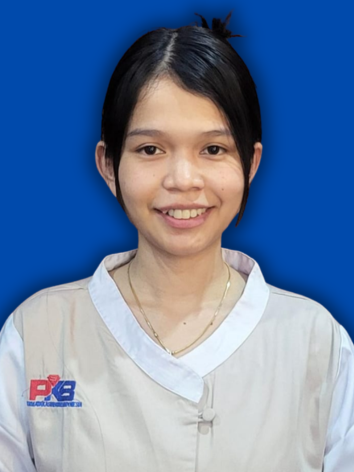 Erniyati
