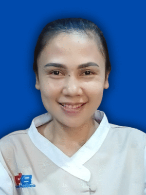 Nurhasanah
