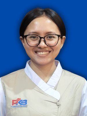 Wayan Kartika