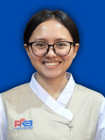 Wayan Kartika
