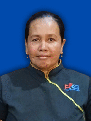 Suparmi