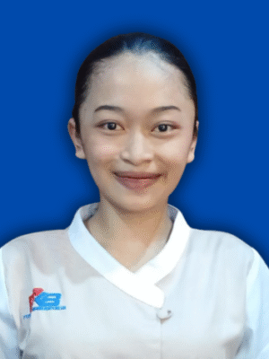 Rahma Alia Nazurah