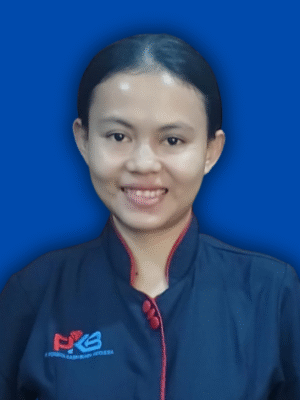 Atin Sopiah