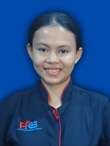 Atin Sopiah