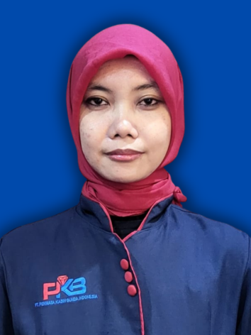 Neneng Sri Mulyani