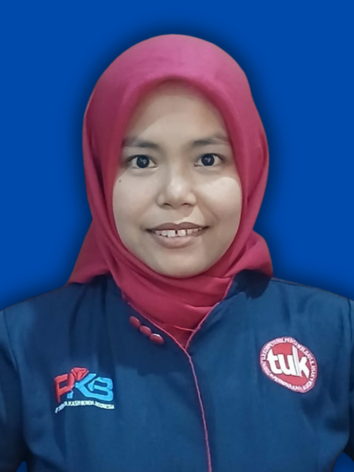 Nianda Mefita Fitri