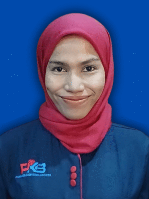 Wa Rahayu