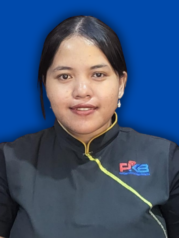 Azah Istifadzah
