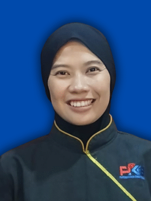 Risma Rosmawati