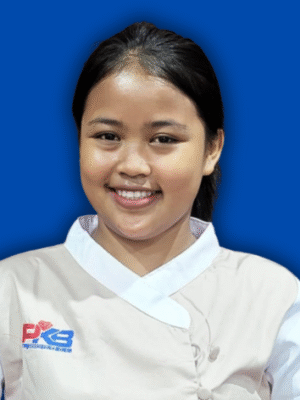 Neng Firnanda