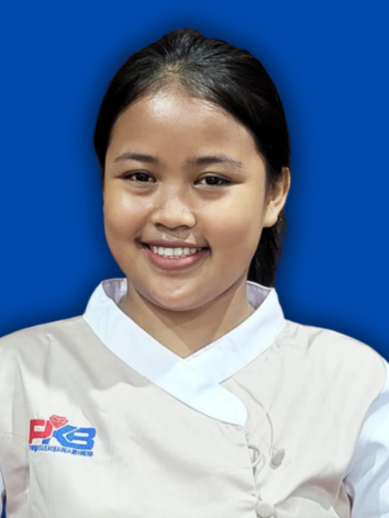 Neng Firnanda