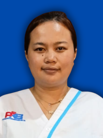 Lufiyatul Inayah