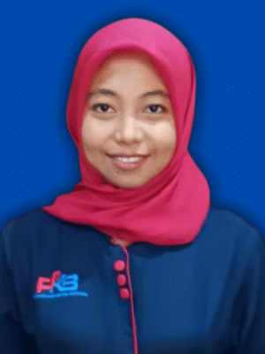 Ani Ariyani