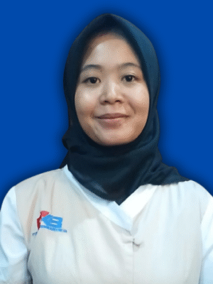 Rahayu Widyaningsih