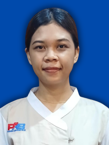 Memi Amelia Nurgianti