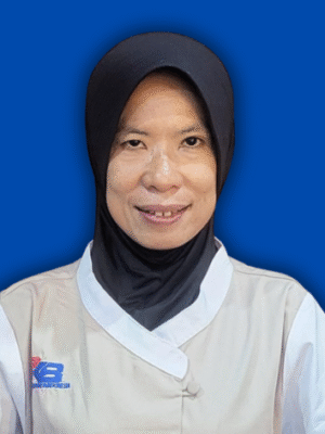 Enti Sukarsih