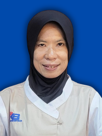Enti Sukarsih