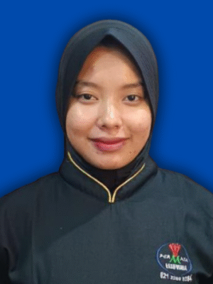 Refi Wulan Septiani