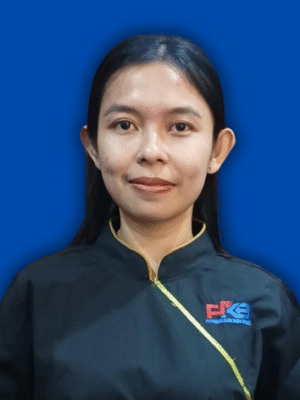 Titin Sumiatin