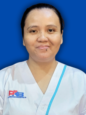 Sutiyah