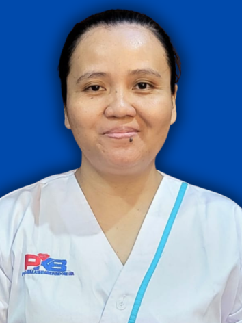 Sutiyah