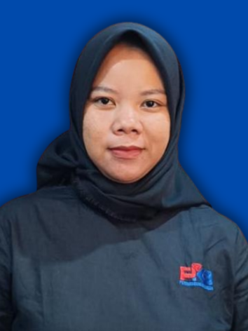 Yuli Hardianingsih