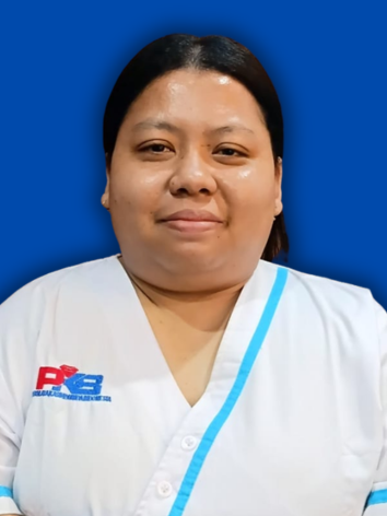 Yuniati