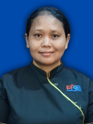 Asri
